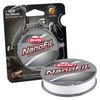 Berkley Nanofil Línea De Pesca 6 Lbs/150 Yds Clear Mist
