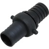 Safety 3 Hose Joint PC 1.5 inches (38 mm) PD-38