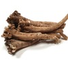 Domestic astragalus 6-year-old Astragalus, cut into pieces for boiling Samgye,