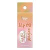 Yuya Labial Oil Mágico De Larga Duración 5.5 Ml