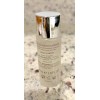 SK-II Facial Treatment Essence 1.0 Oz. Travel Size