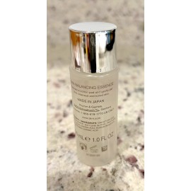SK-II Facial Treatment Essence 1.0 Oz. Travel Size