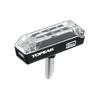 Topeak Torque Wrench 6 Nm