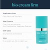 Neocutis Crema Bio Firm 0.5 fl oz/0.5 fl oz.