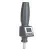 1/4in Drive Torsion Screwdriver Set LCD Display Quick Release 0.4