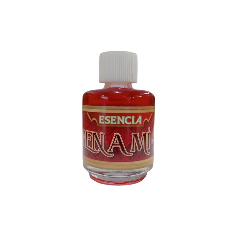 Cyperus Rotundus Oil， Aceite de Cyperus Rotundus Natural，Calma y suaviza