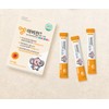 Abicheon Postbiotics Kids Infants Elementary school children Probiotics Prebiotics Lactobacillus