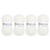 Cotton Yarn