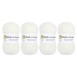 Cotton Yarn