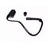 GRABOTE 2024 Updated Ignition Coil Replacement for Yamaha Rhino 450