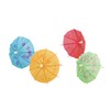 VIOVIA Parasol Picks