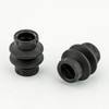 LST Brake Caliper Repair Kit 38 mm Piston Fist Caliper