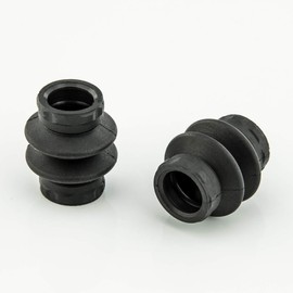 LST Brake Caliper Repair Kit 38 mm Piston Fist Caliper HL HR