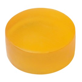 Plus Restore Cleansing Soap, Aging, Facial Cleansing Soap, Makeup Remover, Set of 2