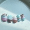 LAYER CTRL≡ - Oval / LAYER CTRL≡ - 오벌