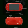 Classic Game Console 4.3inch HD Screen Handheld Retro Game Console