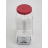 Regal Spice Extra Coarse Kosher Salt 7 lb per Jug