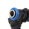 2 piezas de inyector de combustible para Polaris General RZR