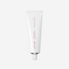 Arocel [Arocell] Intensive hand cream 50ml 2-piece set (Peony &