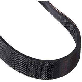 Sun Joe CJ601E-26 CJ601E/602E Wood Chipper Belt