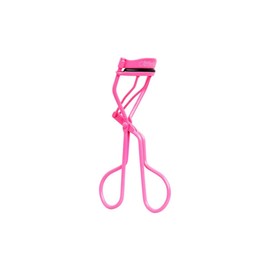 RIZADOR DE PESTAÑAS EYELASH CURLER BEAUTY CREATIONS
