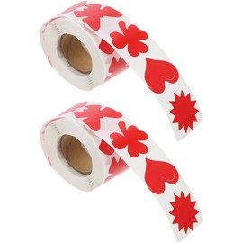2rollos Pegatinas Corporales Autoadhesivas para Diseño Removible Resistentes Desvanecimiento Seguras para Piel Uso Solar y Interior