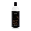 Ziaja Vegan Line (Bubble Bath Solar Quince)