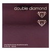 Double Diamond Fragrance Floral Woody, 3.4 Oz