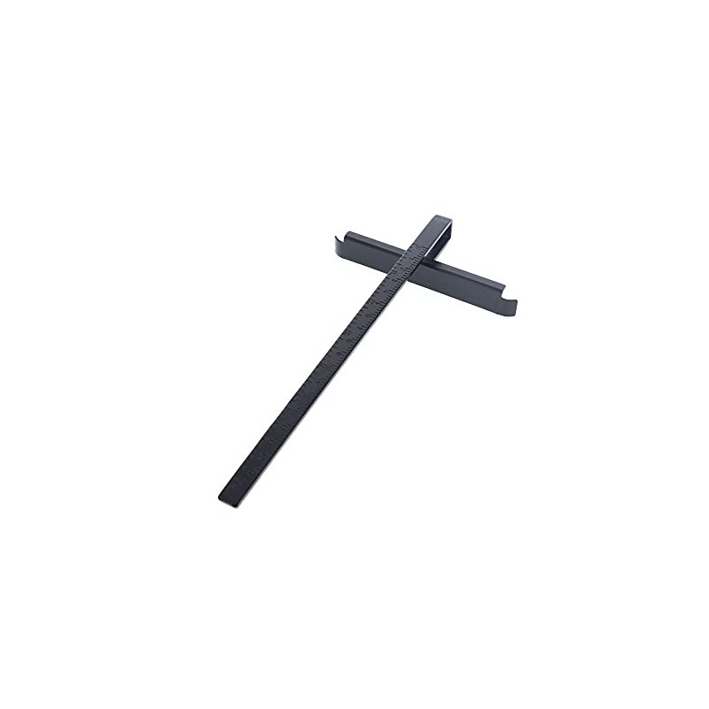 Porter Cable OEM 5140204-02 replacement circular saw guides