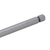 BGA Chip IC Knife Blade Multifunctional High Carbon Steel Aluminum