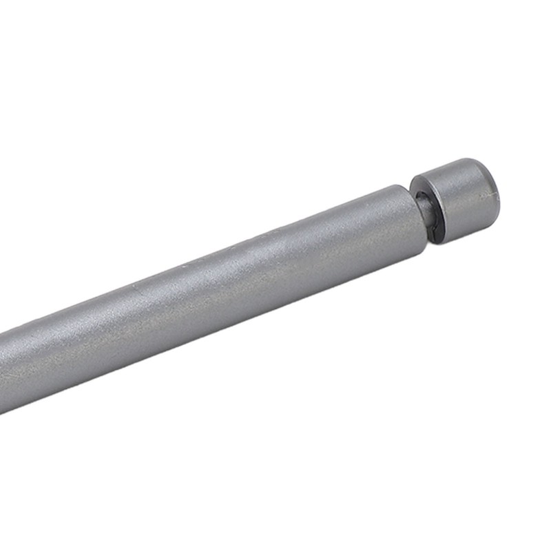 BGA Chip IC Knife Blade Multifunctional High Carbon Steel Aluminum