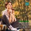 Dilmah Tea Bags | Premium Single Origin, 100% Pure Ceylon