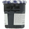 Bonne Maman Black Currant Jelly, 13 Ounces