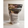Paisley Farm and Crafts Ginger Root Moringa Leaf and Seed