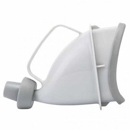 Simple urinal unisex Boys’ portable urinal Car urinal Boy’s portable urinal Portable urinal Boy’s portable urinal Portable urinal 2ea