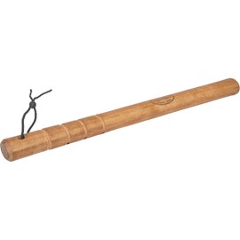 GATOR DEFENSE TIRE KNOCKER