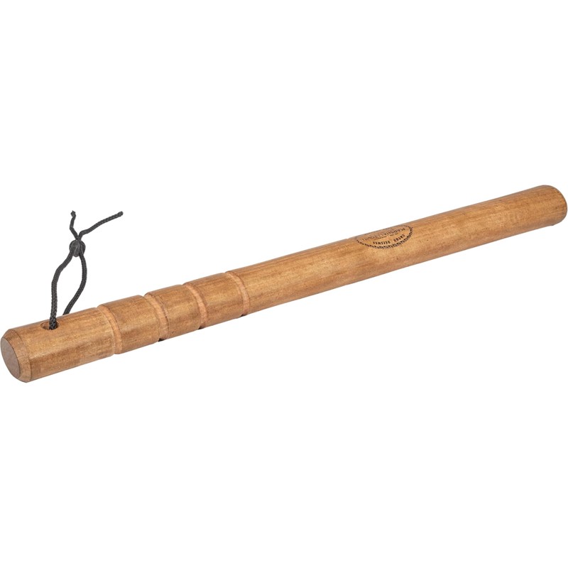 GATOR DEFENSE TIRE KNOCKER