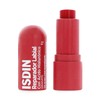 ISDIN Reparador Labial Stick Granate