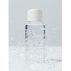 Hamel Glow 12GF Hyal Essence Toner / 글로우 12GF 히알