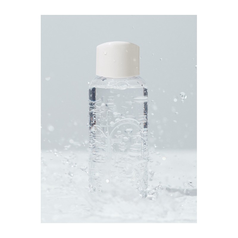 Hamel Glow 12GF Hyal Essence Toner / 글로우 12GF 히알