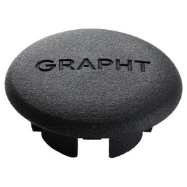 クイックアクションボタンキャップ30 TYPE C for 三和電子