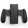 Joy-Con Controller Grip for Switch 2 – Ergonomic Controller Comfort