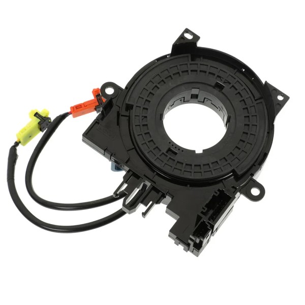 Unbranded Clock Spring For Nissan Altima 2019 2020 2021 2022