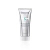 Kérastase Symbiosis, Exfoliating Anti-Dandruff Hair Care, Exfoliating for Sensitive and