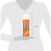 Pure Citrus Orange Air Freshener, 4oz. pack 1