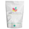 Postbiotic Complex- 60 Capsules- Advanced Postbiotic Complex- Tributyrin-Gut, Microbiome, Immune