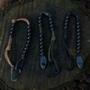 Camo Pace Count Beads - Military & Army Ranger Navigation