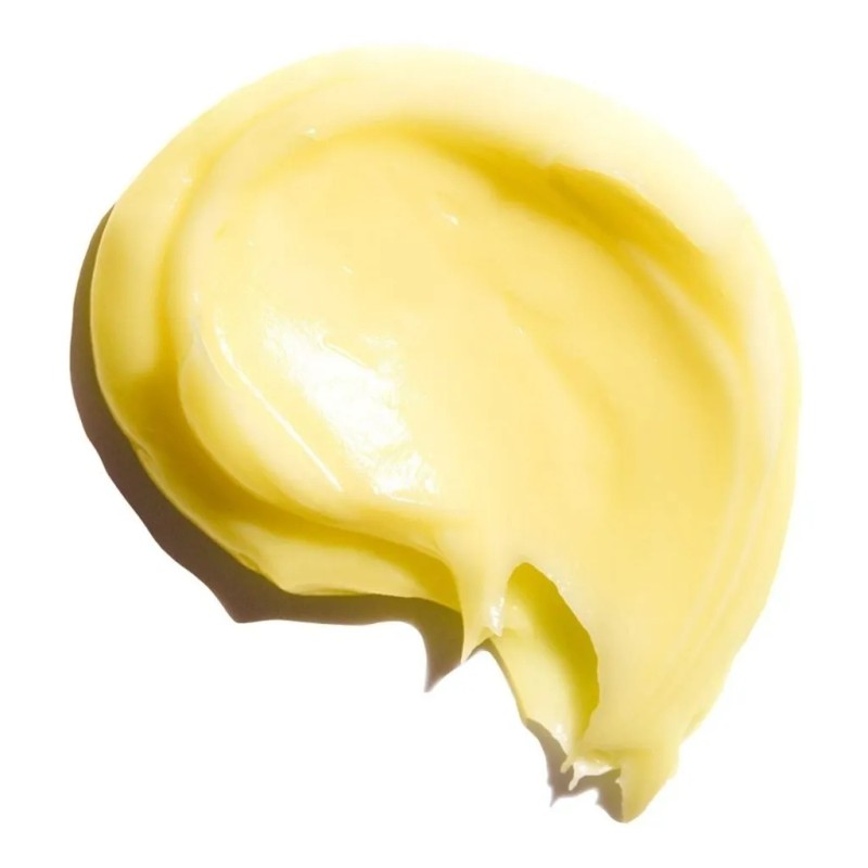 Youth To The People Mascarila Superberry Hydrate Glow Dream