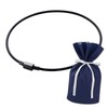 Colantotte Magnetic Necklace TAO Necklace Basic Neo Limited Gift Set