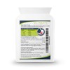 Advanced Probiotic Plus, 5 Powerful Strains of Bacteria in a